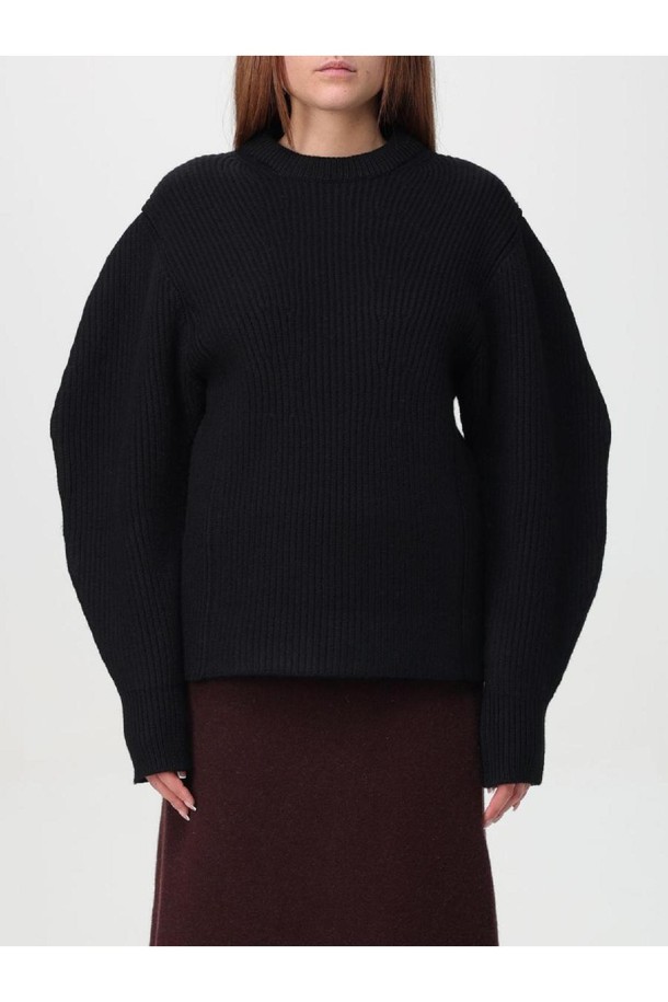 JIL SANDER - 스웨터 - 질샌더 여성 스웨터 Womans Sweater Jil Sander NB03