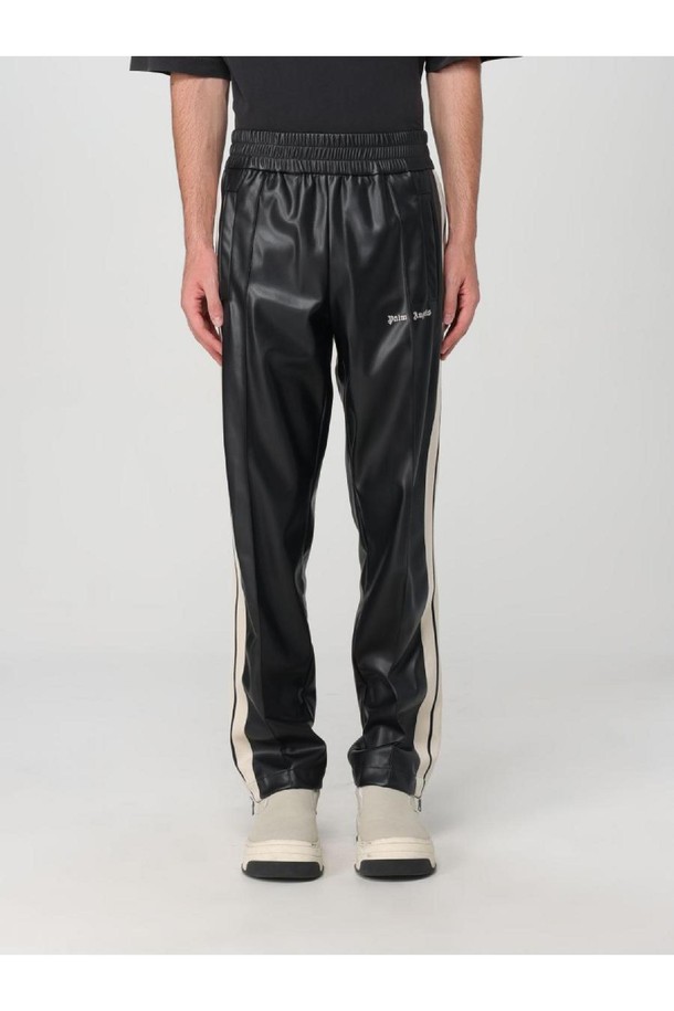 PALMANGELS - 슬랙스/수트팬츠 - 팜앤젤스 남성 바지 Mens Pants Palm Angels NB03