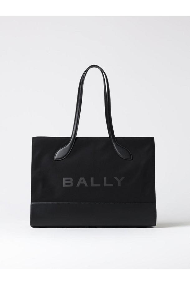 BALLY - 숄더백 - 발리 여성 숄더백 Womans Shoulder Bag Bally NB03