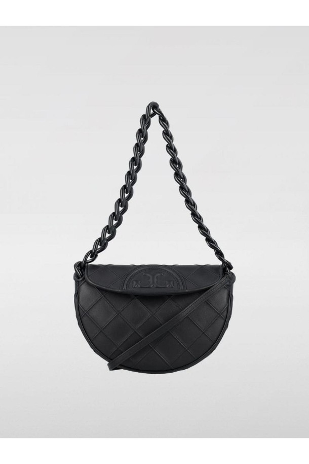 TORY BURCH - 숄더백 - 토리버치 여성 숄더백 Womans Mini Bag Tory Burch NB03