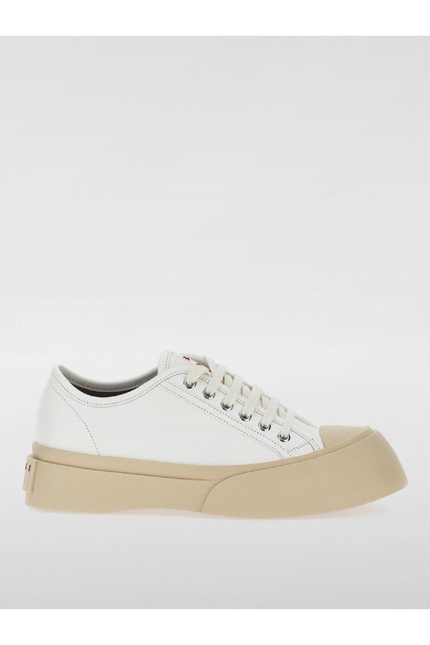 MARNI - 스니커즈 - 마르니 남성 스니커즈 Mens Sneakers Marni NB03