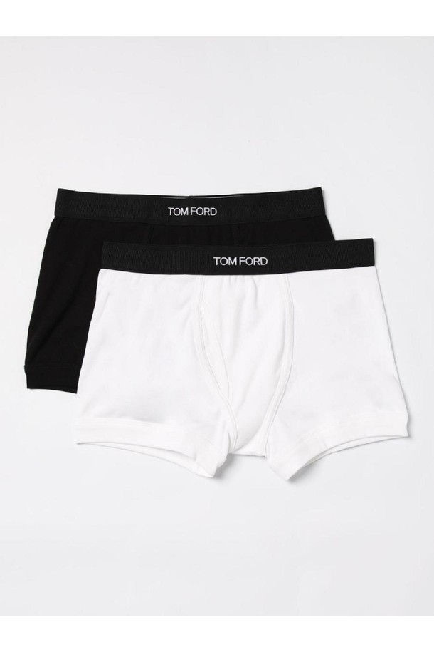 TOM FORD - 언더웨어 - 톰포드 남성 속옷 Mens Underwear Tom Ford NB03