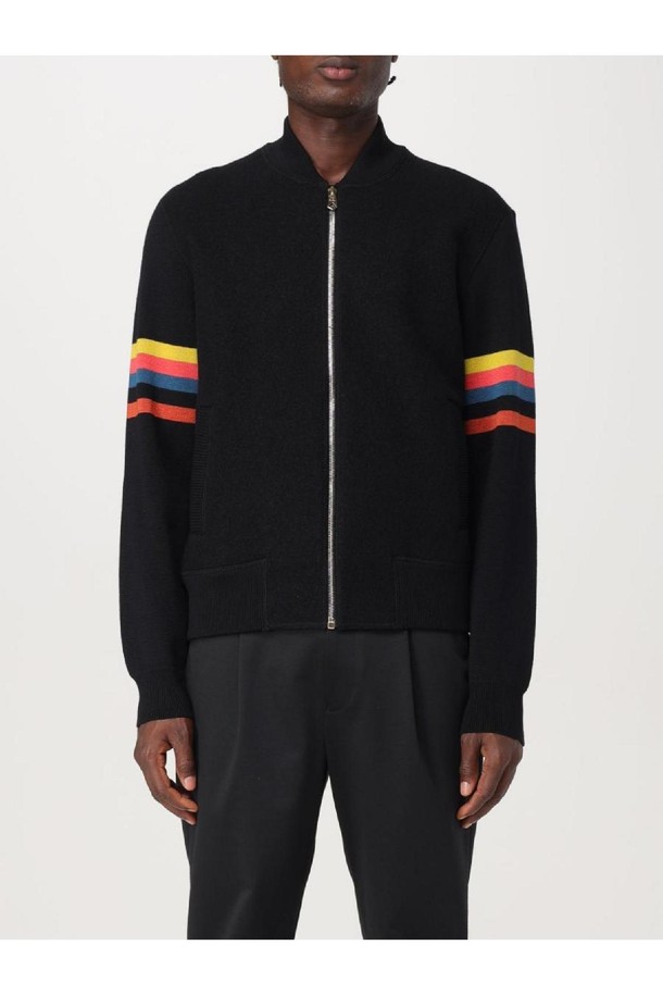 Paul Smith - 블루종/점퍼 - 폴스미스 남성 자켓 Mens Jacket Paul Smith NB03