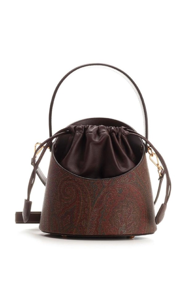 ETRO - 토트백 - 에트로 여성 토트백 Medium  Saturno  bucket bag NB19