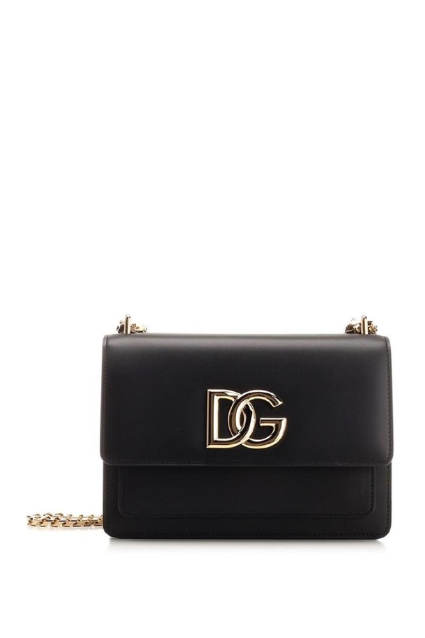 DOLCE & GABBANA - 숄더백 - 돌체앤가바나 여성 숄더백  3 5  shoulder bag NB19