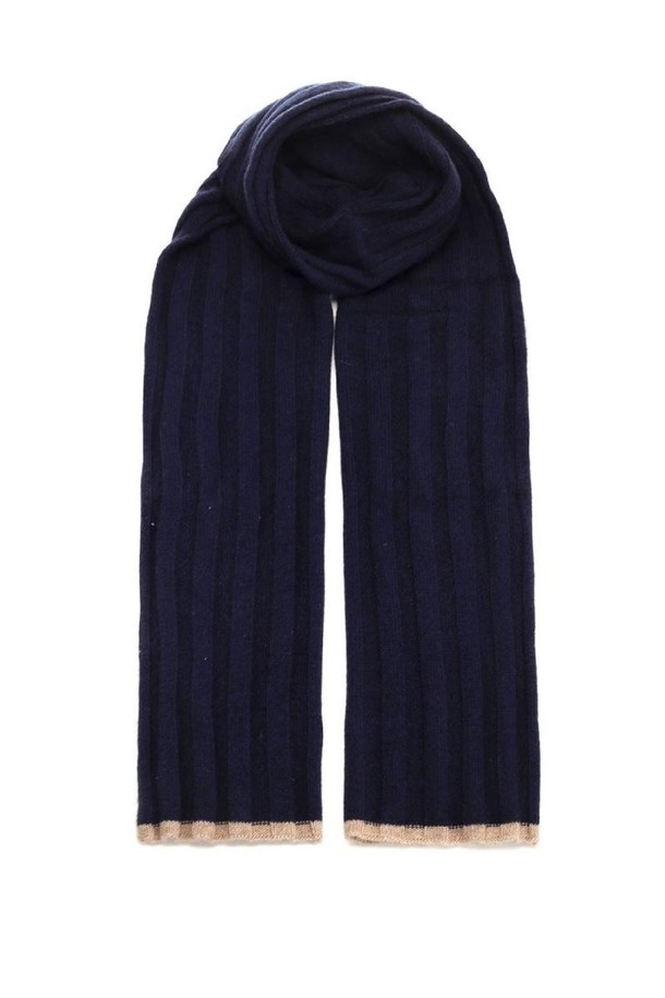 BRUNELLO CUCINELLI - 스카프/머플러 - 브루넬로 쿠치넬리 남성 스카프 Cashmere scarf NB19