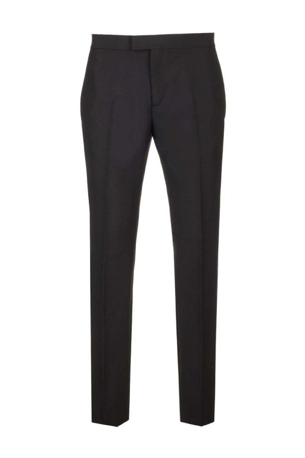 VERSACE - 데님 - 베르사체 남성 청바지 Tailored trousers NB19