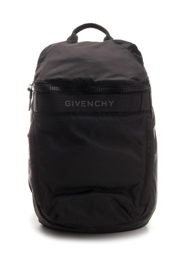 GIVENCHY - 백팩 - 지방시 남성 백팩  G Trek  backpack NB19