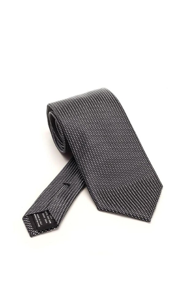 TOM FORD - 타이 - 톰포드 남성 넥타이 Silk tie NB19