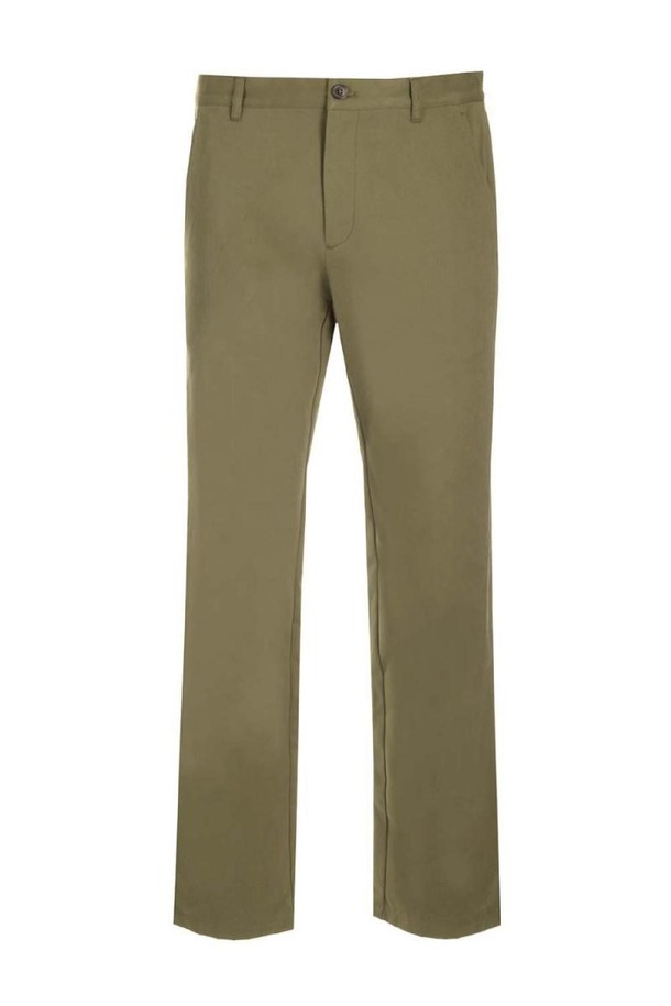 A.P.C. - 슬랙스/수트팬츠 - 아페쎄 남성 바지  Ville Chinos  trousers NB19