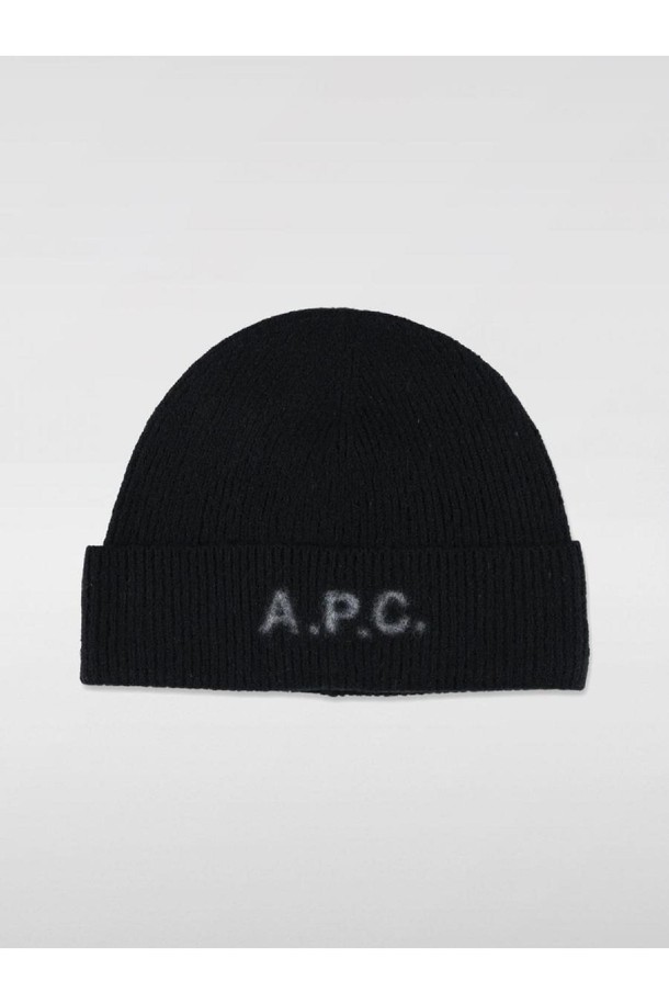 A.P.C. - 모자 - 아페쎄 남성 모자 Mens Hat A p c  NB03