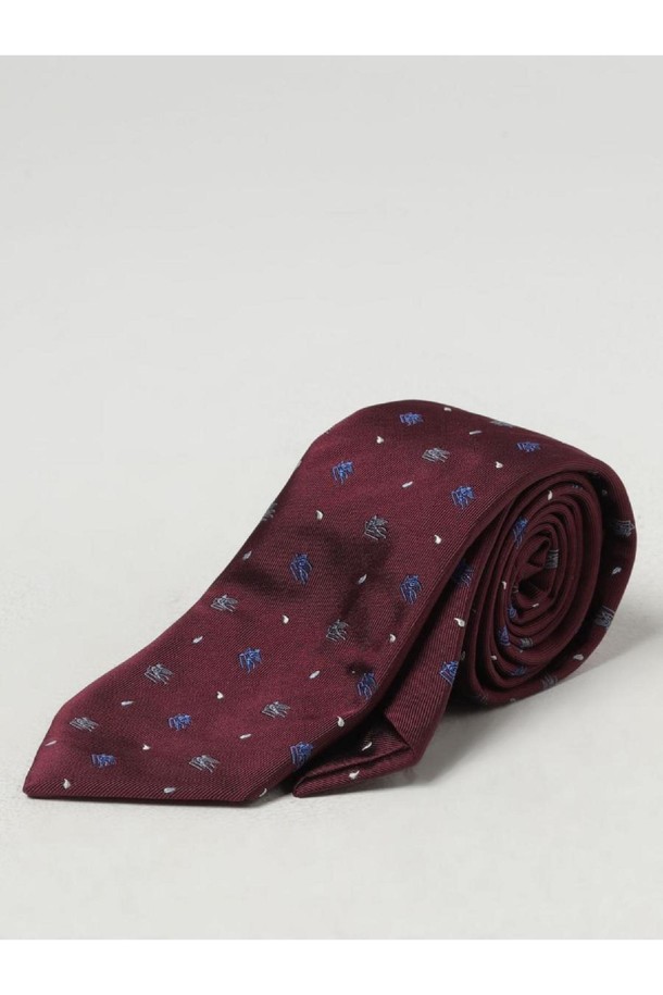 ETRO - 타이 - 에트로 남성 넥타이 Mens Tie Etro NB03