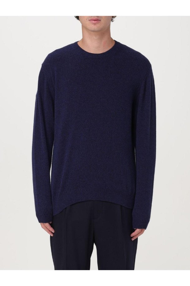 ETRO - 스웨터 - 에트로 남성 스웨터 Mens Sweater Etro NB03