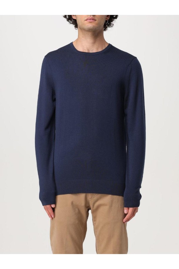 Calvin Klein - 스웨터 - 캘빈클라인 남성 스웨터 Mens Sweater Calvin Klein NB03