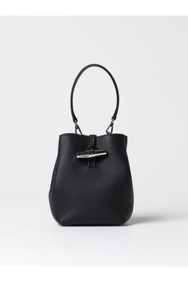 LONGCHAMP - 숄더백 - 롱샴 여성 숄더백 Womans Shoulder Bag Longchamp NB03