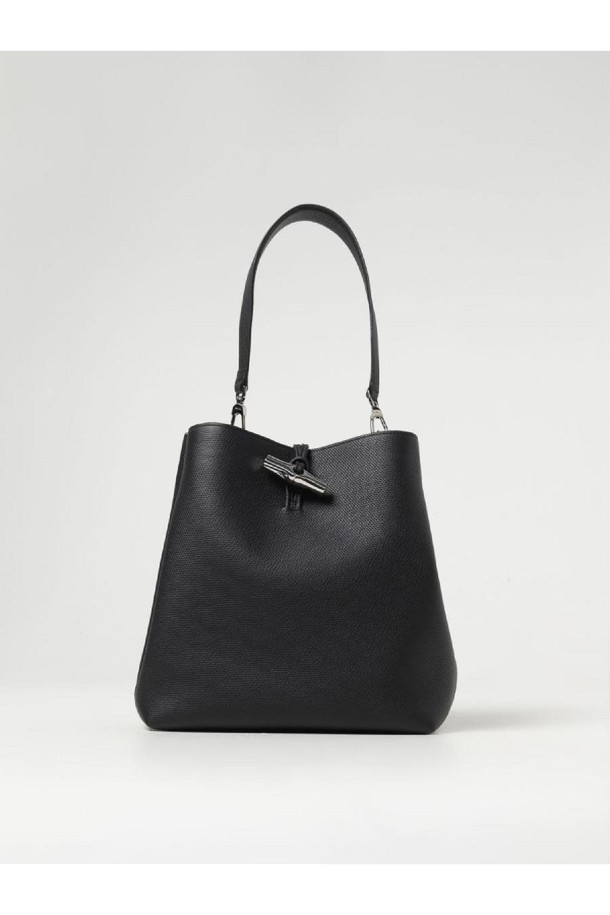 LONGCHAMP - 숄더백 - 롱샴 여성 숄더백 Womans Shoulder Bag Longchamp NB03