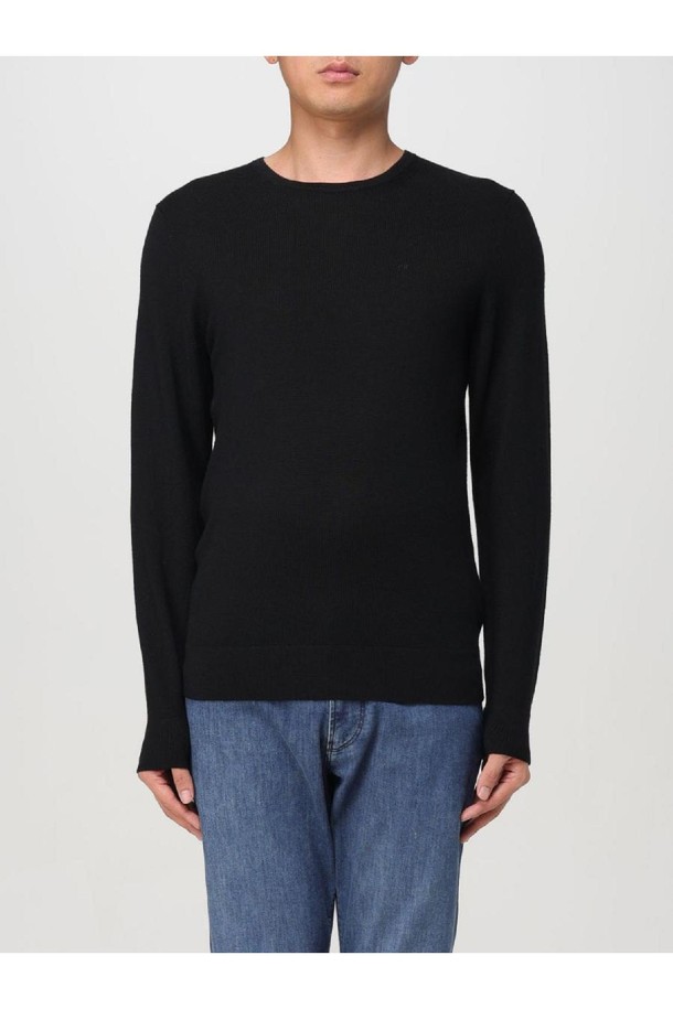 Calvin Klein - 스웨터 - 캘빈클라인 남성 스웨터 Mens Sweater Calvin Klein NB03