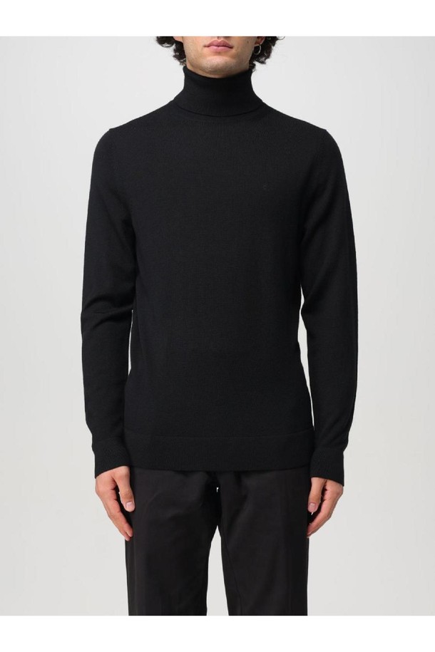 Calvin Klein - 스웨터 - 캘빈클라인 남성 스웨터 Mens Sweater Calvin Klein NB03