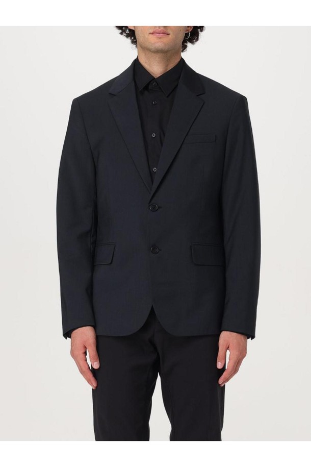 Calvin Klein - 블루종/점퍼 - 캘빈클라인 남성 자켓 Mens Blazer Calvin Klein NB03