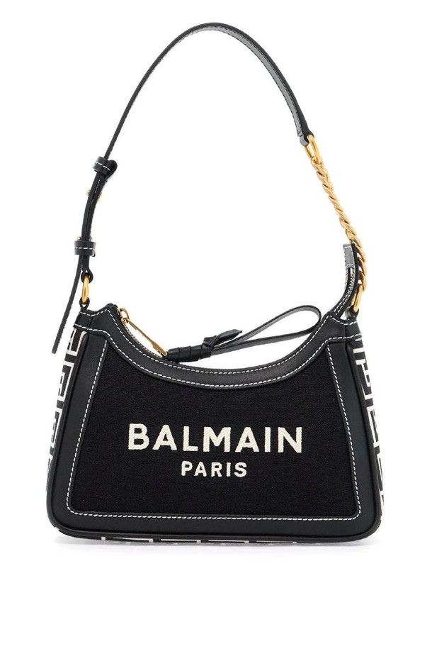 BALMAIN - 숄더백 - 발망 여성 숄더백 shoulder bag b ar NB02