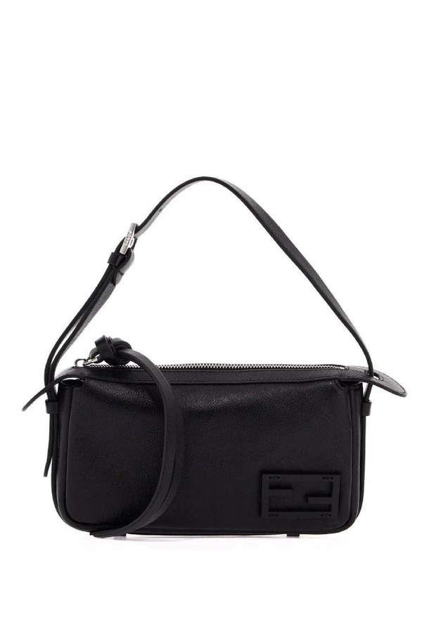 FENDI - 숄더백 - 펜디 여성 숄더백 simply mini bag NB02