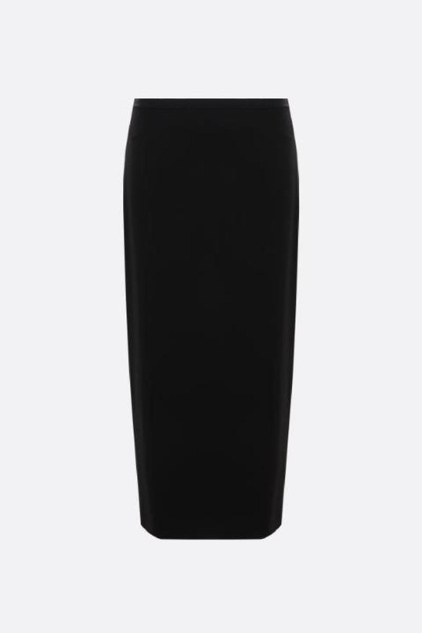 The Row - 미디스커트 - 더로우 여성 스커트 Matias cady pencil skirt NB26