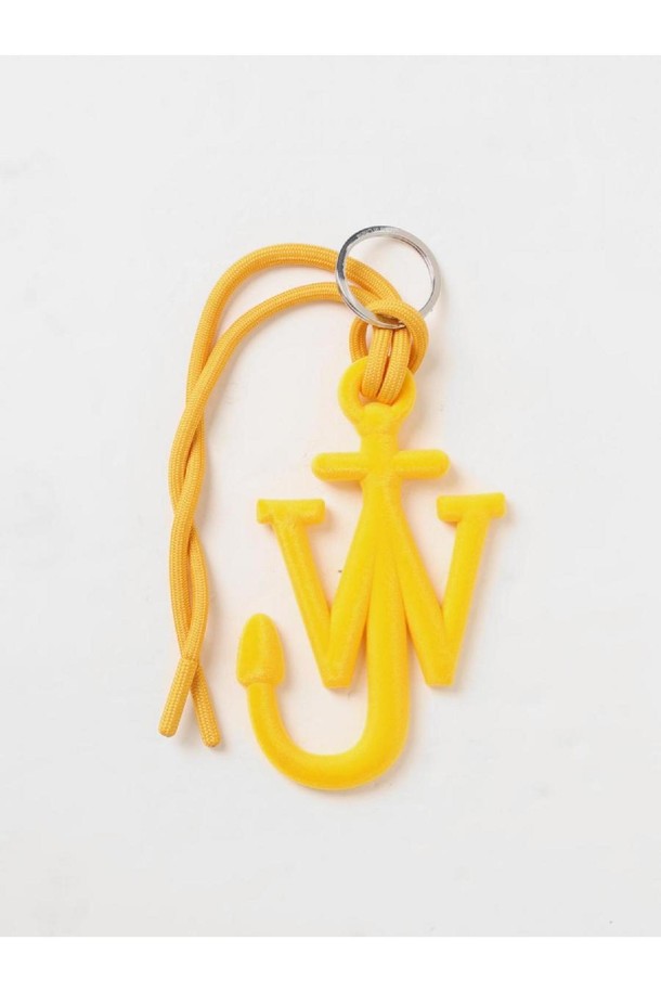 JW ANDERSON - 키링/참 - JW앤더슨 여성 키링 Womans Key Chain Jw Anderson NB03