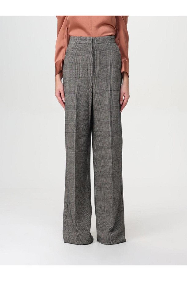 MAX MARA - 롱/미디팬츠 - 막스마라 여성 바지 Womans Pants Max Mara NB03