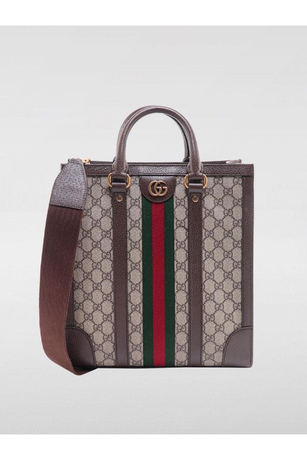 GUCCI - 토트백 - 구찌 남성 토트백 Mens Bags Gucci NB03