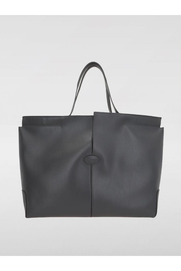 TOD'S - 토트백 - 토즈 여성 토트백 Womans Tote Bags Tods NB03