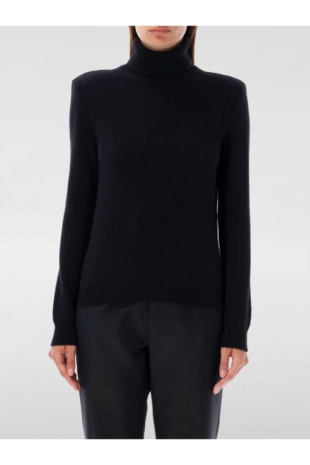 TOM FORD - 스웨터 - 톰포드 여성 스웨터 Womans Sweater Tom Ford NB03