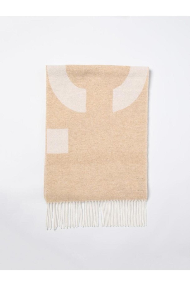 A.P.C. - 스카프/머플러 - 아페쎄 남성 스카프 Mens Scarf A p c  NB03