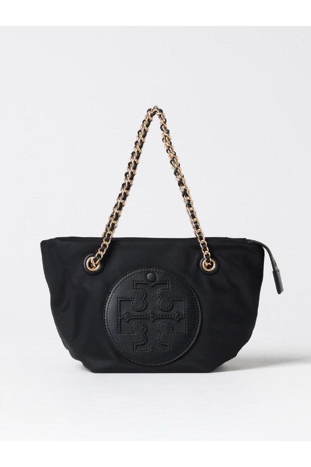 TORY BURCH - 숄더백 - 토리버치 여성 숄더백 Womans Crossbody Bags Tory Burch NB03