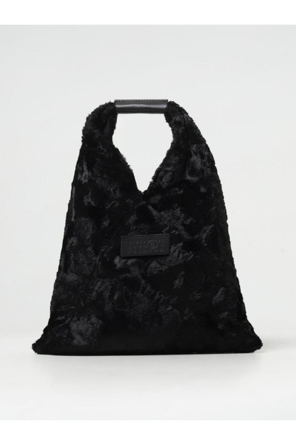 MM6 Maison Margiela - 숄더백 - 엠엠식스 메종마르지엘라 여성 숄더백 Womans Handbag Mm6 Maison Margiela NB03