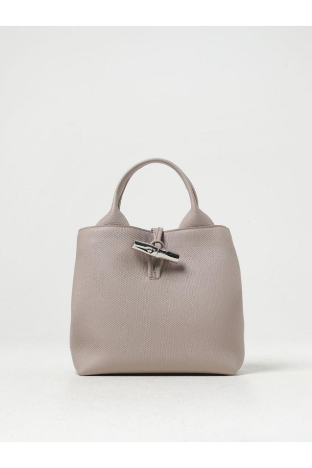 LONGCHAMP - 숄더백 - 롱샴 여성 숄더백 Womans Mini Bag Longchamp NB03