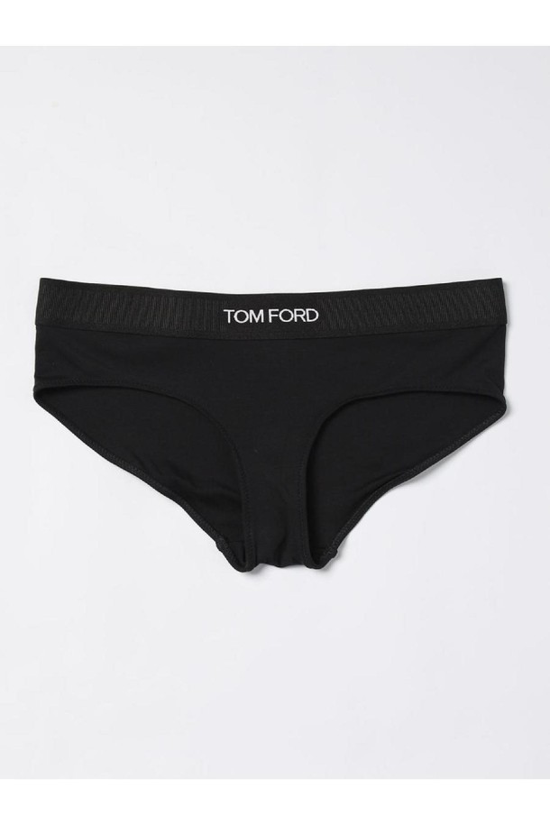 TOM FORD - 기타소품 - 톰포드 여성 속옷 Womans Lingerie Tom Ford NB03