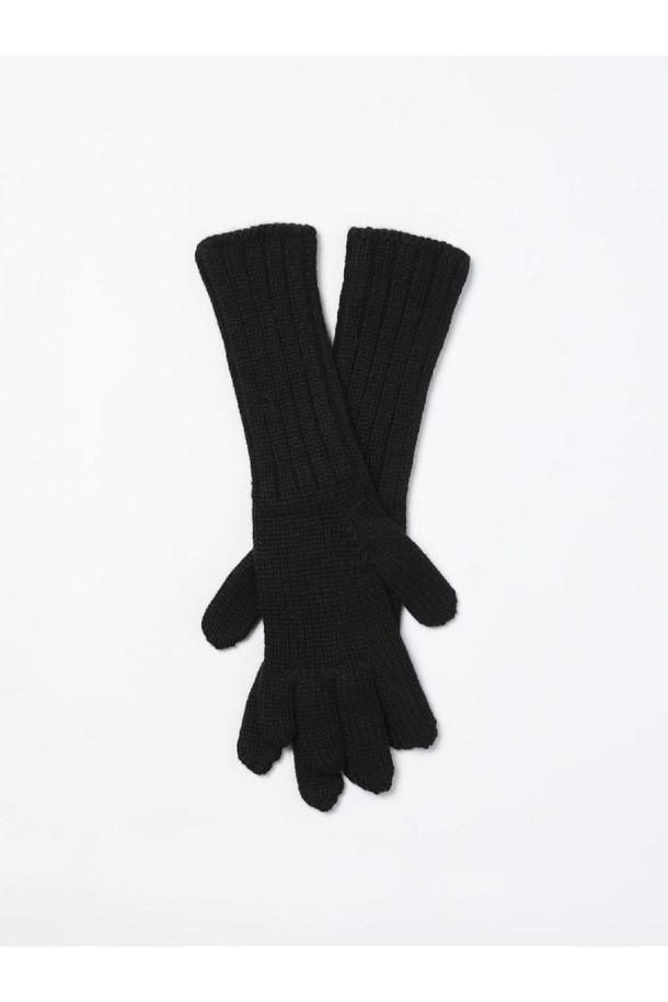 DOLCE & GABBANA - 장갑 - 돌체앤가바나 여성 장갑 Womans Gloves Dolce   Gabbana NB03