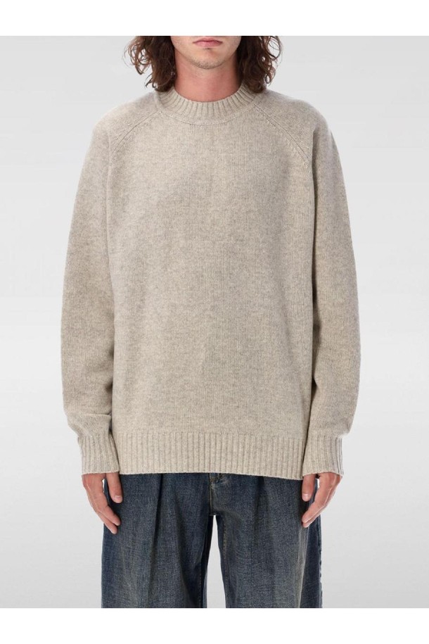 ISABEL MARANT - 스웨터 - 이자벨마랑 남성 스웨터 Mens Sweater Isabel Marant NB03