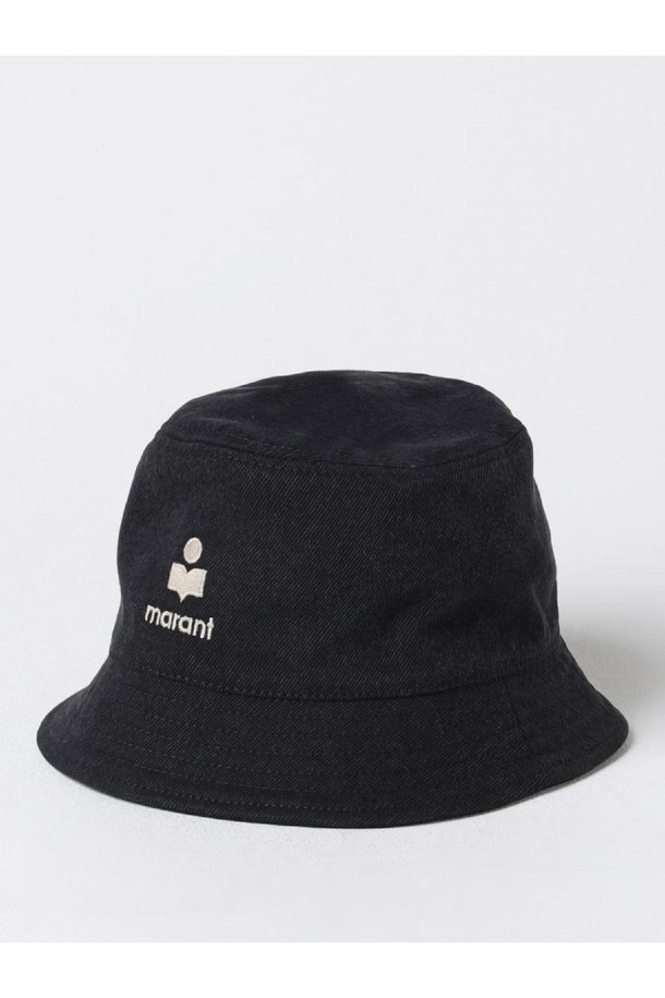 ISABEL MARANT - 모자 - 이자벨마랑 남성 모자 Mens Hat Isabel Marant NB03