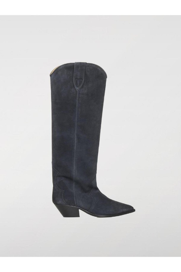 ISABEL MARANT - 부츠/워커 - 이자벨마랑 여성 부츠 Womans Boots Isabel Marant NB03