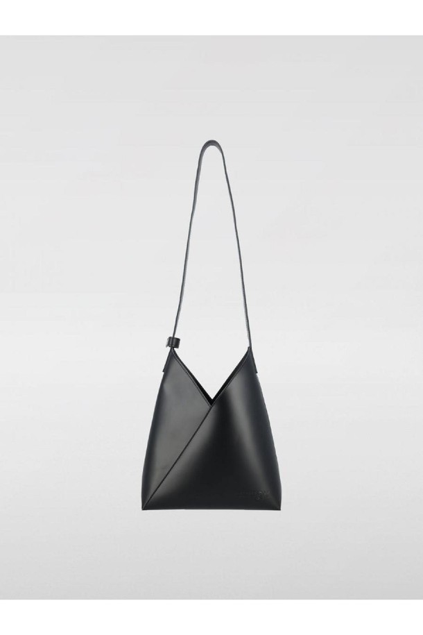 MM6 Maison Margiela - 숄더백 - 엠엠식스 메종마르지엘라 여성 숄더백 Womans Handbag Mm6 Maison Margiela NB03