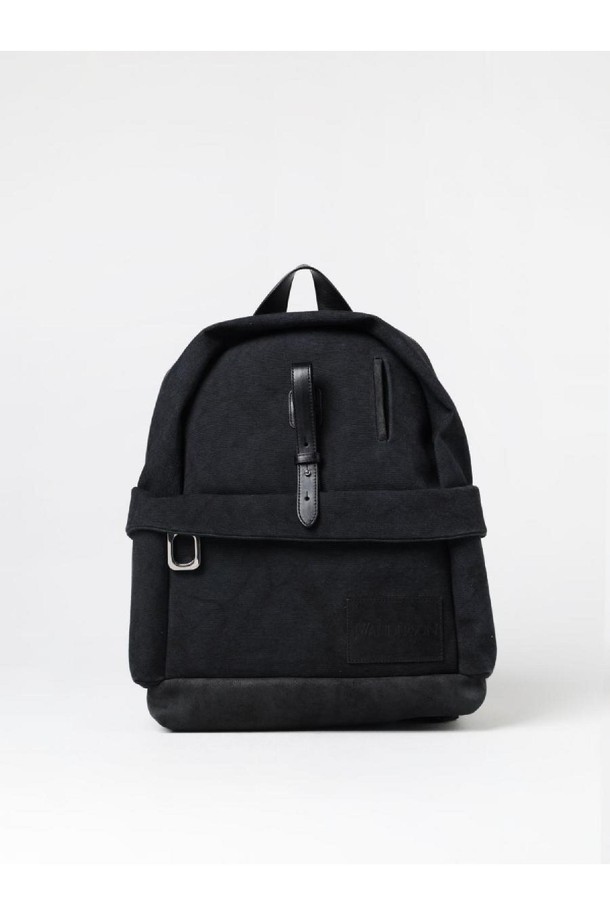 JW ANDERSON - 백팩 - JW앤더슨 남성 백팩 Mens Backpack Jw Anderson NB03