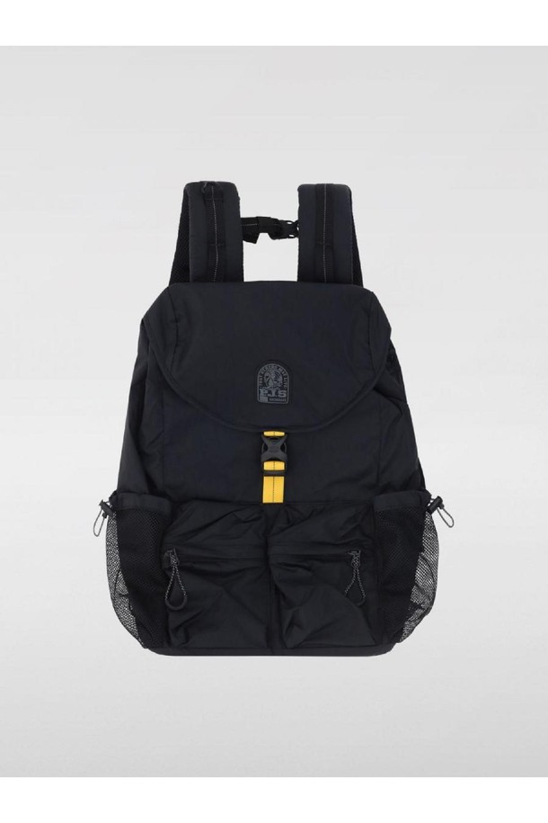 PARAJUMPERS - 백팩 - 파라점퍼스 남성 백팩 Mens Backpack Parajumpers NB03