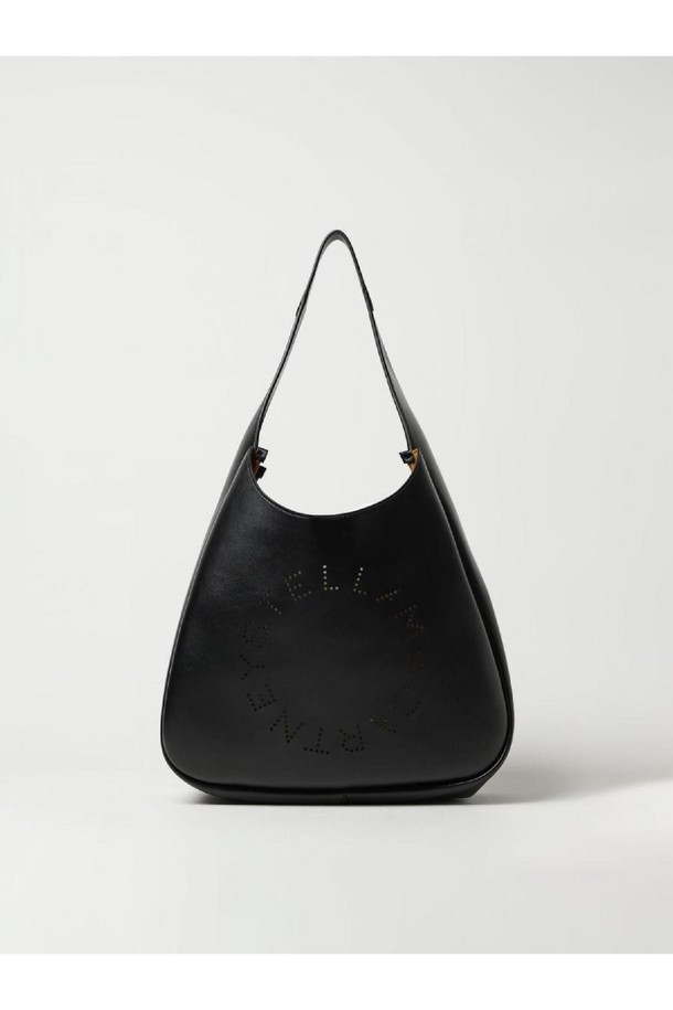 STELLA McCARTNEY - 숄더백 - 스텔라 맥카트니 여성 숄더백 Womans Shoulder Bag Stella Mccartney NB03