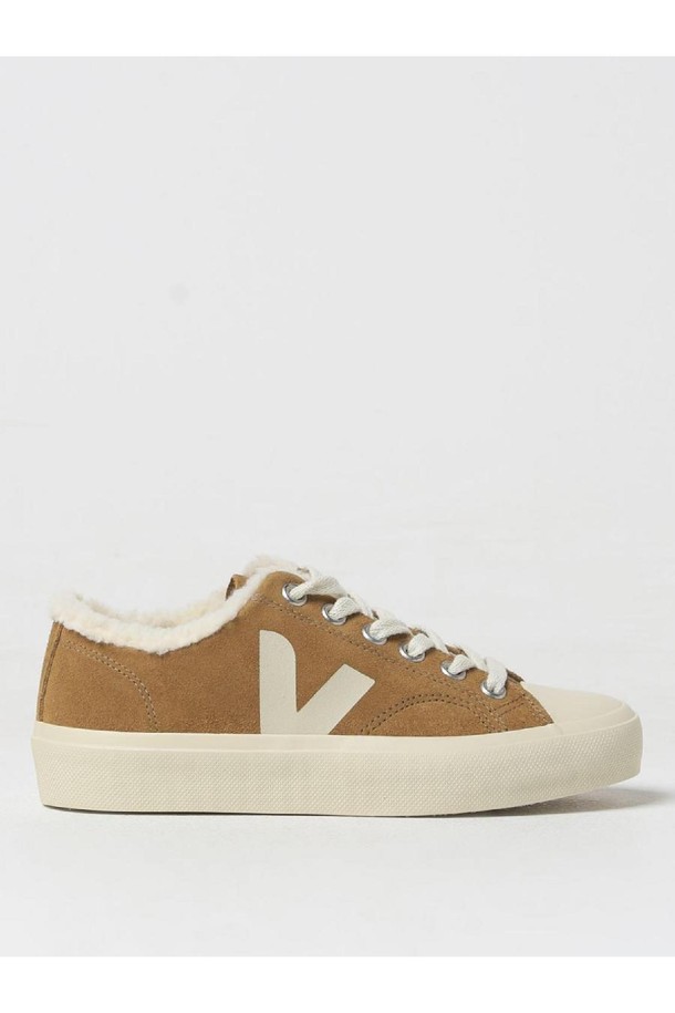 VEJA - 스니커즈 - 베자 여성 스니커즈 Womans Sneakers Veja NB03