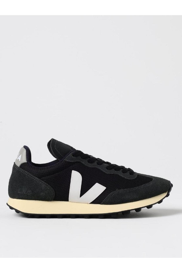 VEJA - 스니커즈 - 베자 남성 스니커즈 Mens Sneakers Veja NB03