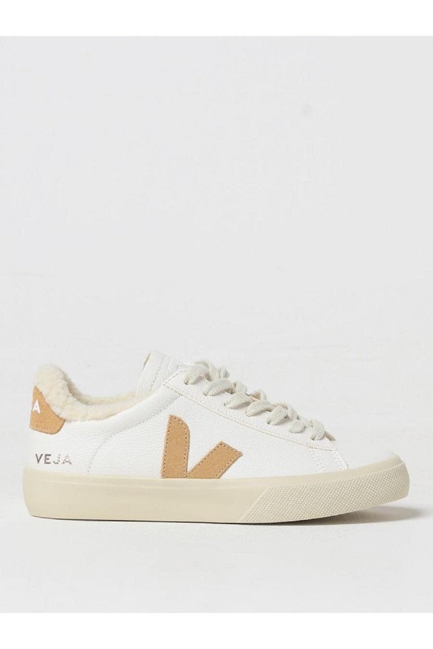 VEJA - 스니커즈 - 베자 여성 스니커즈 Womans Sneakers Veja NB03