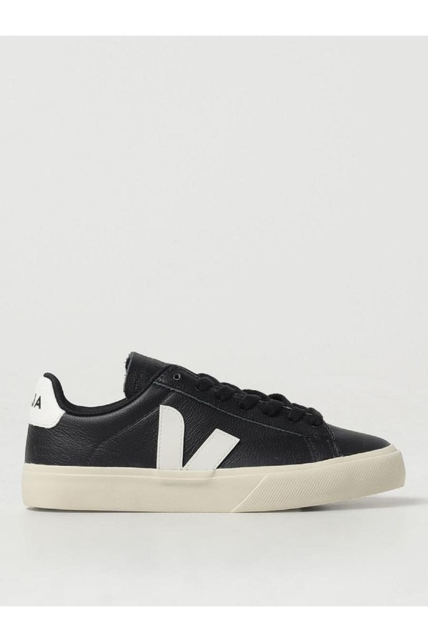 VEJA - 스니커즈 - 베자 남성 스니커즈 Mens Sneakers Veja NB03