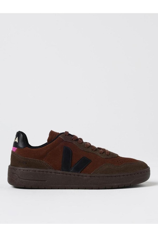 VEJA - 스니커즈 - 베자 남성 스니커즈 Mens Sneakers Veja NB03