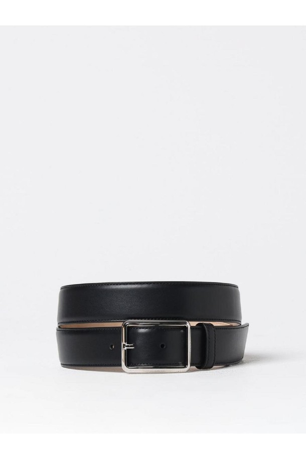 TOD'S - 벨트 - 토즈 남성 벨트 Mens Belt Tods NB03